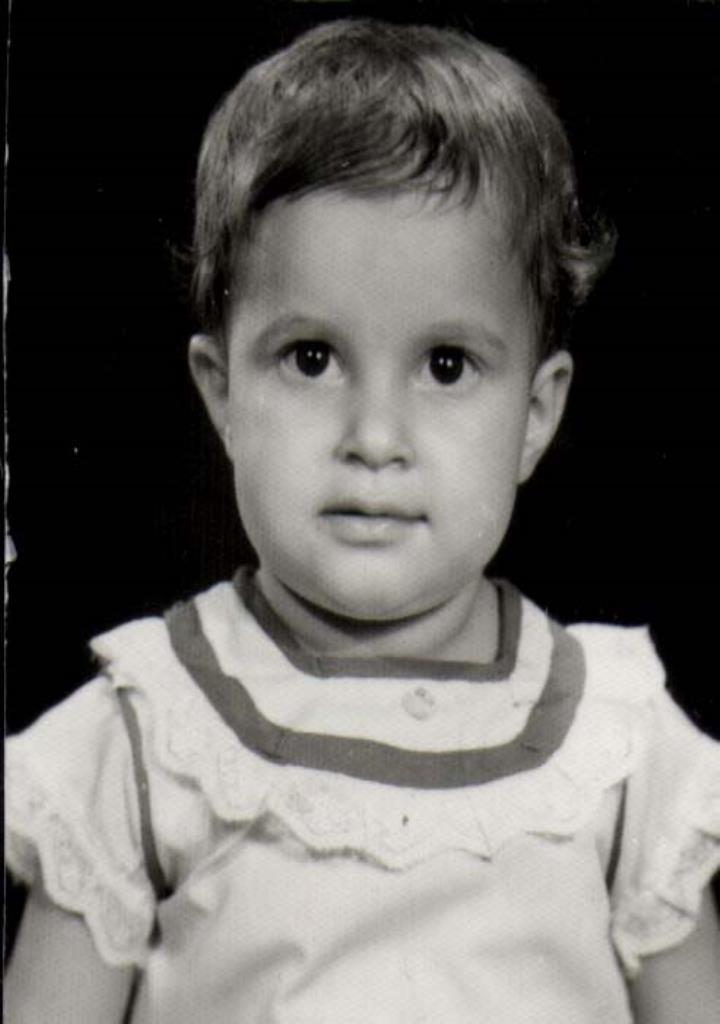 فاقد تصویر